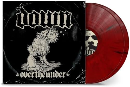 Amazon.com: Nola: CDs & Vinyl